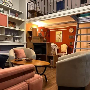 https://aparthotel-mari.alltbilisihotels.com
