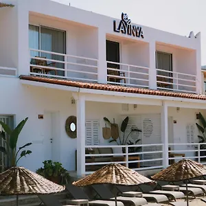 Hotel Lavinya, Göltürkbükü