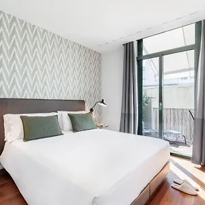 https://paseo-de-gracia-bas-apartments-barcelona.topbarcelonahotels.com