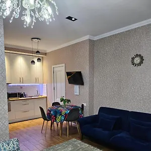 https://italian-garden.alltbilisihotels.com