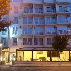 Mood Otel