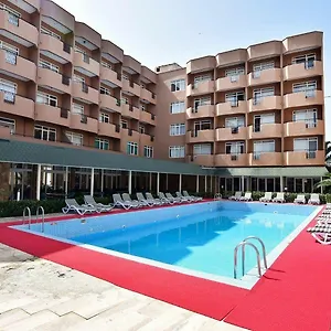 Club Nina Otel