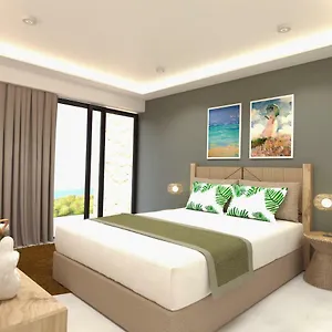 Vitalica Wellness Otel