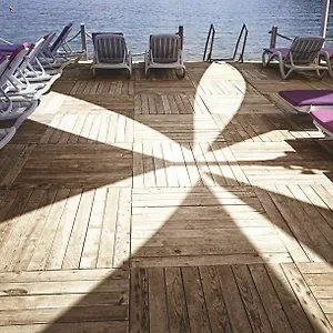Yalim Otel
